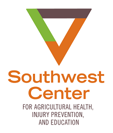 Southwest Center for Agricultural Health, Injury Prevention, and Education