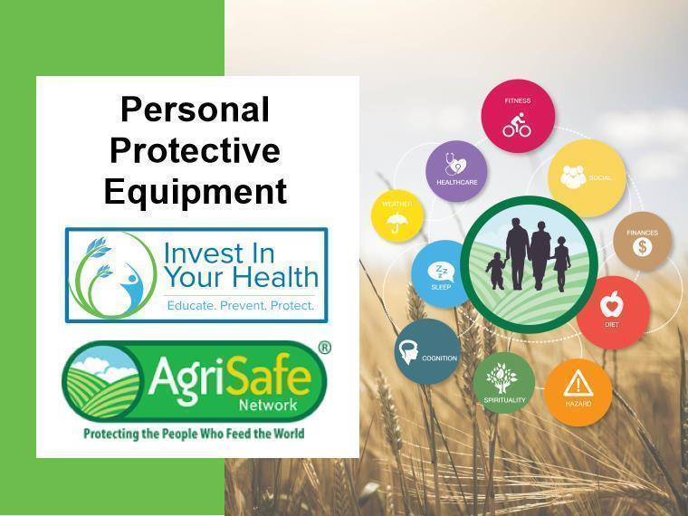 https://www.agrisafe.org/wp-content/uploads/articulate_uploads/Personal-Protective-Equipment5/story_content/6UjzFuRsLyp.png